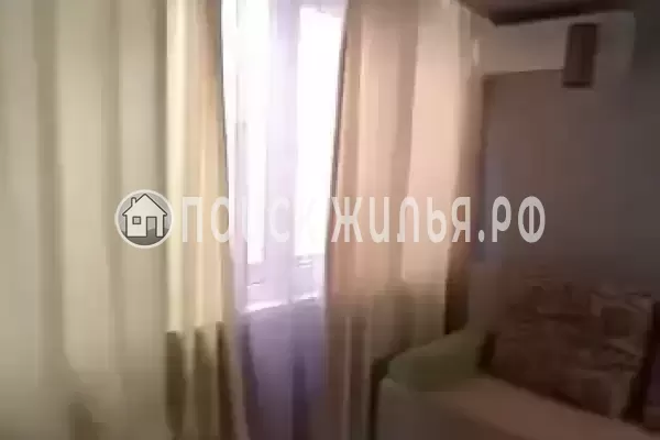 Частный сектор «Домовенок»