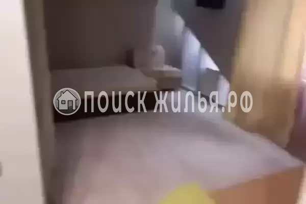 Частный сектор «Домовенок»