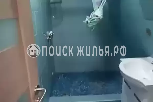 Частный сектор «Домовенок»