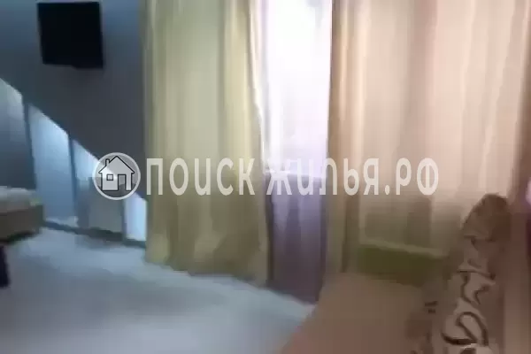 Частный сектор «Домовенок»