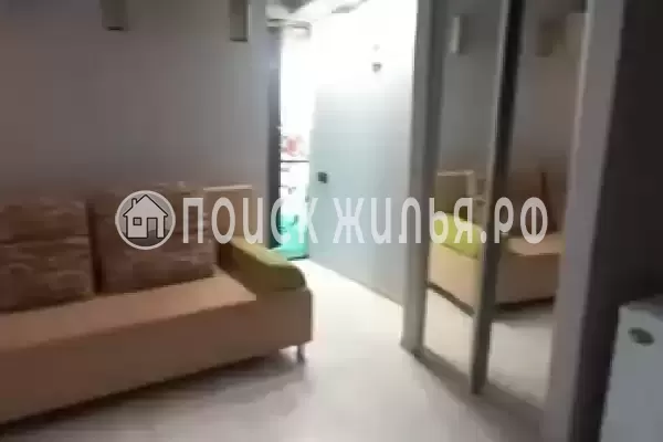 Частный сектор «Домовенок»