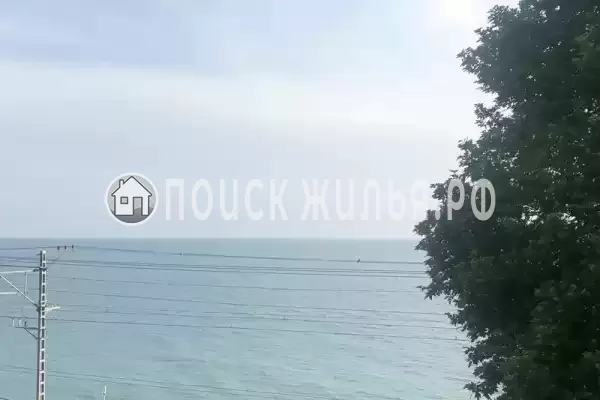 «ОстровОк» «ОстровОк»