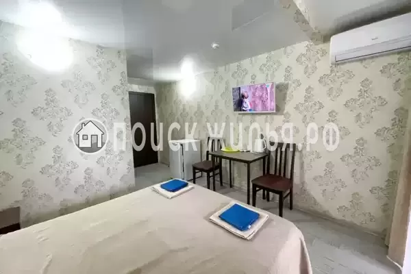 «ОстровОк» «ОстровОк»