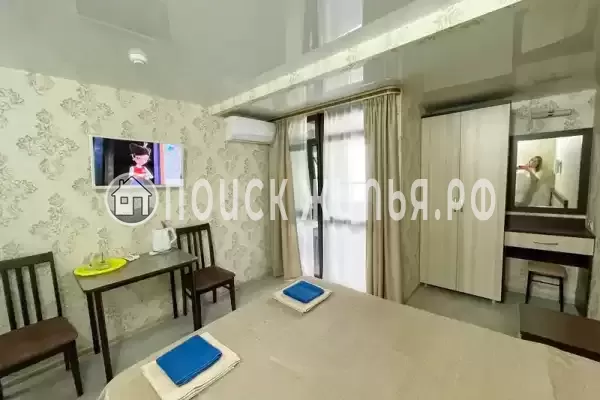 «ОстровОк» «ОстровОк»