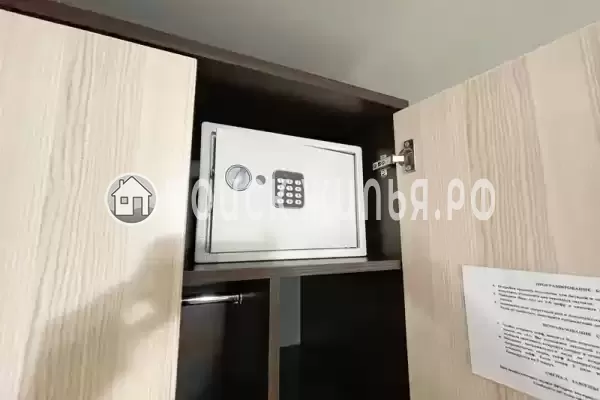 «ОстровОк» «ОстровОк»