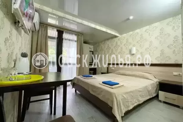 «ОстровОк» «ОстровОк»