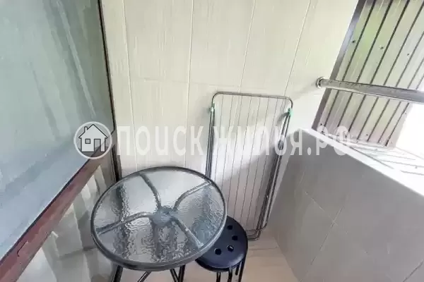 «ОстровОк» «ОстровОк»