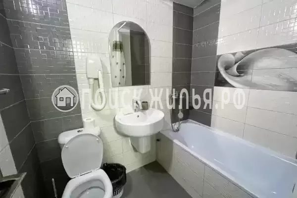 «ОстровОк» «ОстровОк»