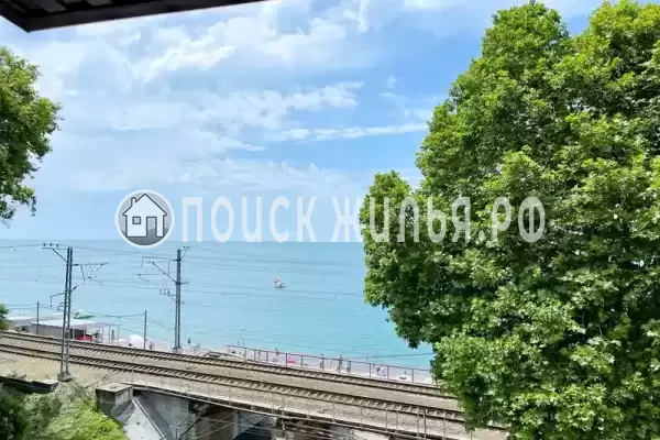 «ОстровОк» «ОстровОк»