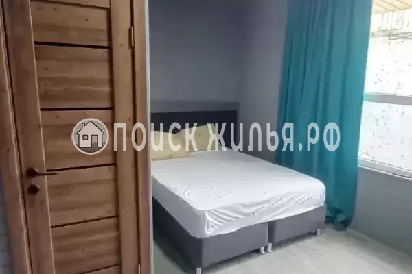 Частный сектор «Домовенок»