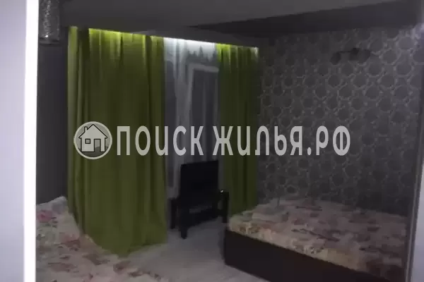 Частный сектор «Домовенок»