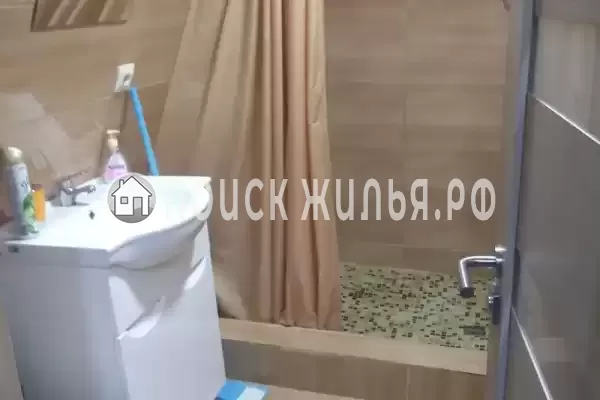 Частный сектор «Домовенок»