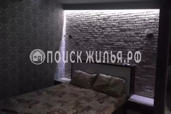 Частный сектор «Домовенок»