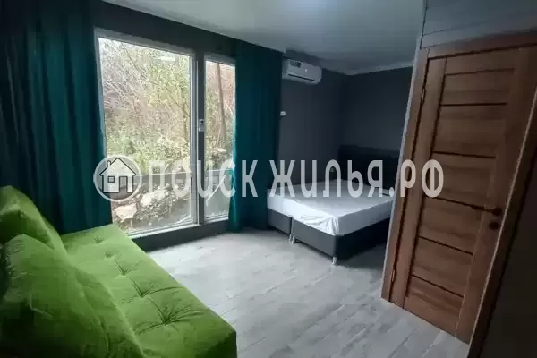 Частный сектор «Домовенок»