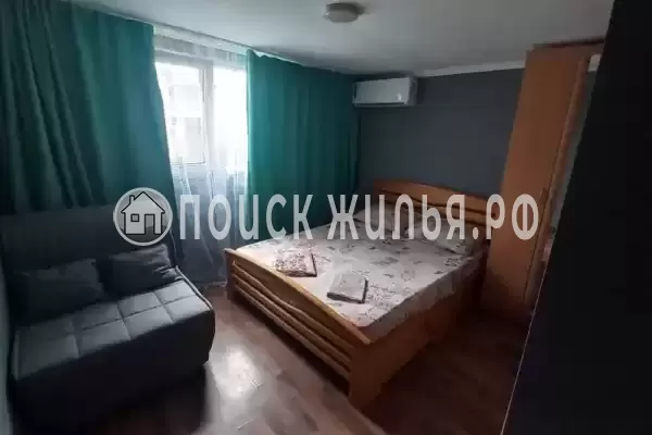 Частный сектор «Домовенок»