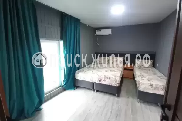 Частный сектор «Домовенок»