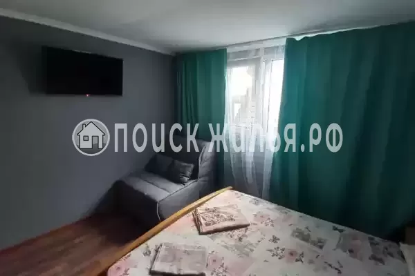 Частный сектор «Домовенок»