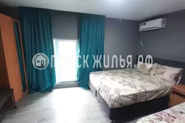 Частный сектор «Домовенок»