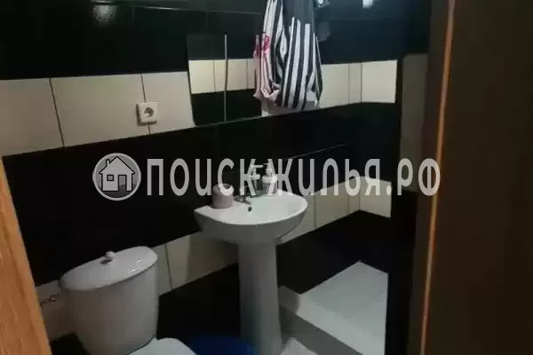 Частный сектор «Домовенок»