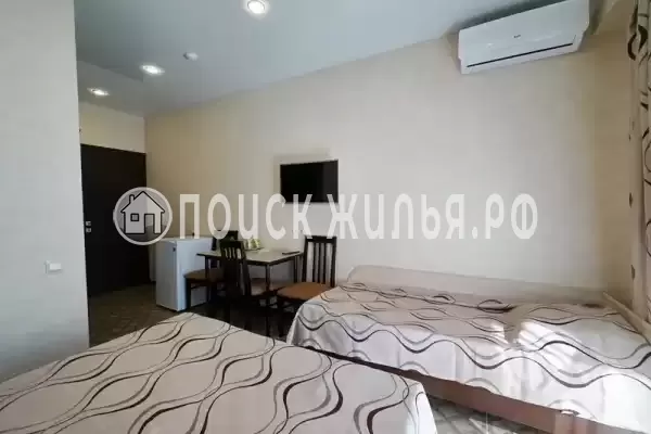 «ОстровОк» «ОстровОк»