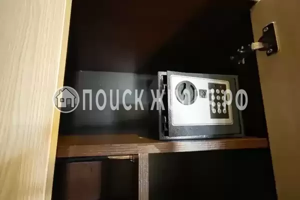 «ОстровОк» «ОстровОк»