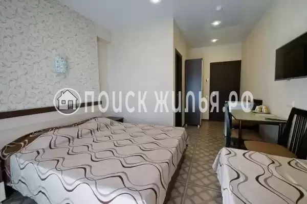 «ОстровОк» «ОстровОк»