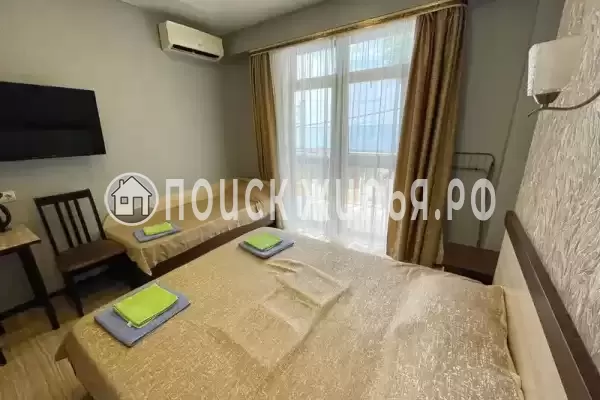 «ОстровОк» «ОстровОк»