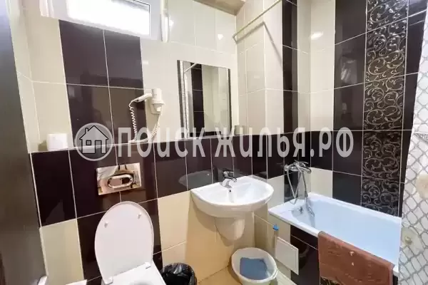 «ОстровОк» «ОстровОк»