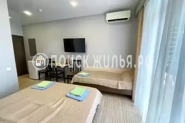 «ОстровОк» «ОстровОк»