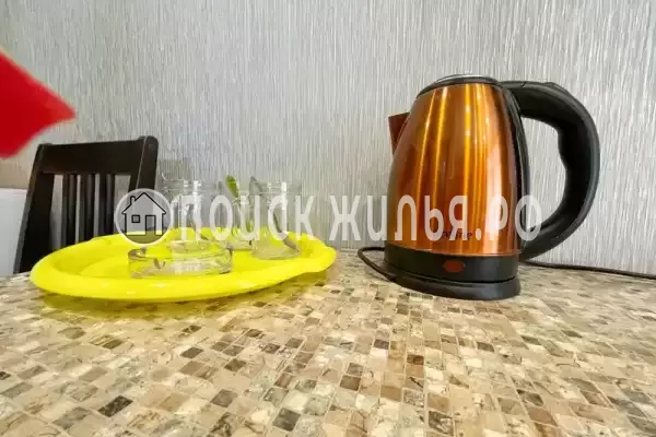 «ОстровОк» «ОстровОк»