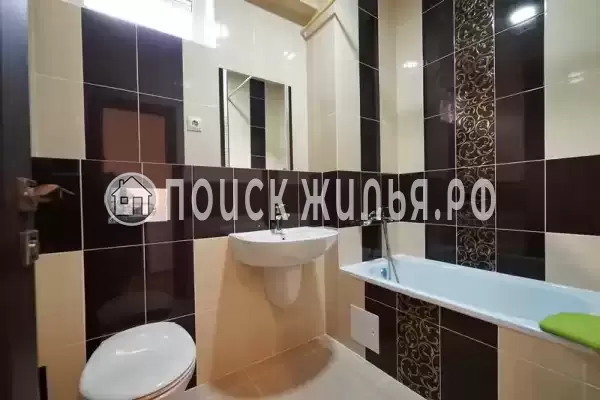 «ОстровОк» «ОстровОк»