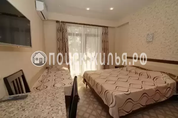 «ОстровОк» «ОстровОк»