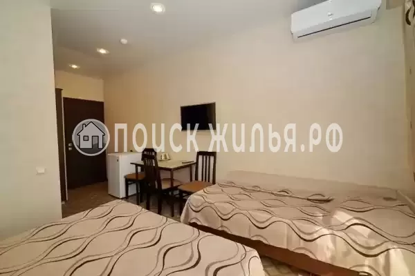 «ОстровОк» «ОстровОк»