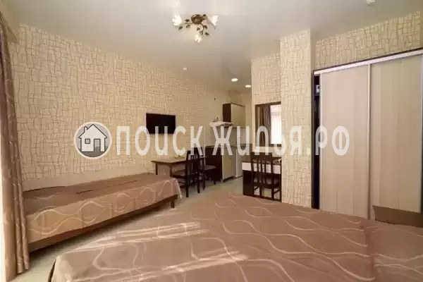 «ОстровОк» «ОстровОк»