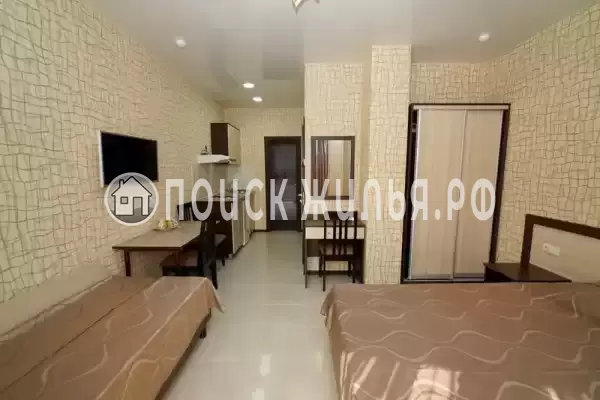 «ОстровОк» «ОстровОк»