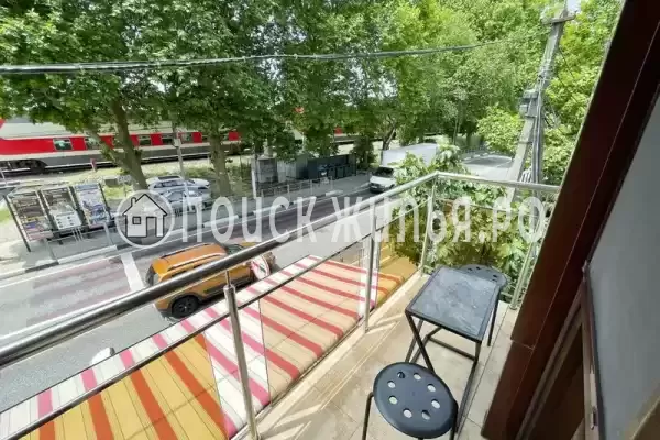 «ОстровОк» «ОстровОк»