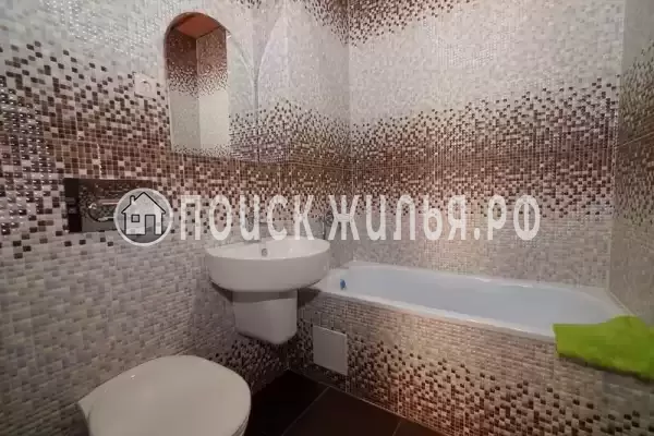 «ОстровОк» «ОстровОк»