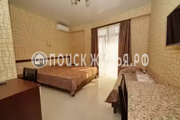 «ОстровОк» «ОстровОк»