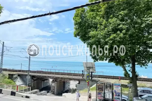 «ОстровОк» «ОстровОк»