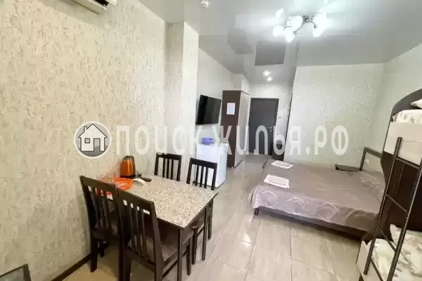 «ОстровОк» «ОстровОк»