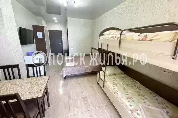 «ОстровОк» «ОстровОк»