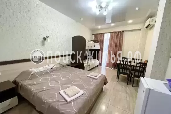 «ОстровОк» «ОстровОк»