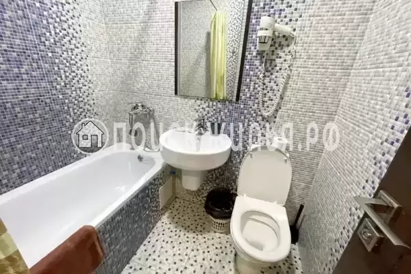 «ОстровОк» «ОстровОк»