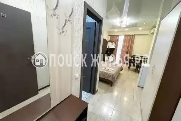 «ОстровОк» «ОстровОк»