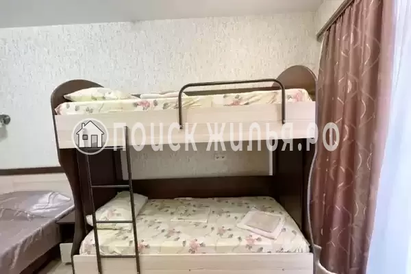 «ОстровОк» «ОстровОк»