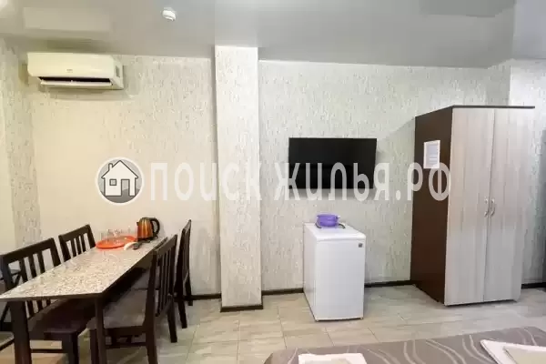 «ОстровОк» «ОстровОк»