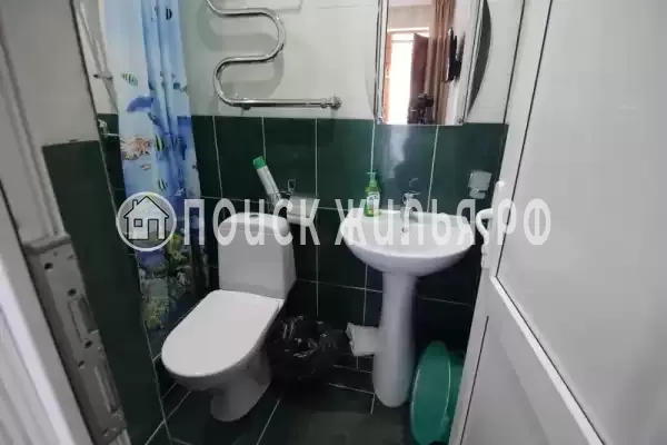 Частный сектор «У Бабика»