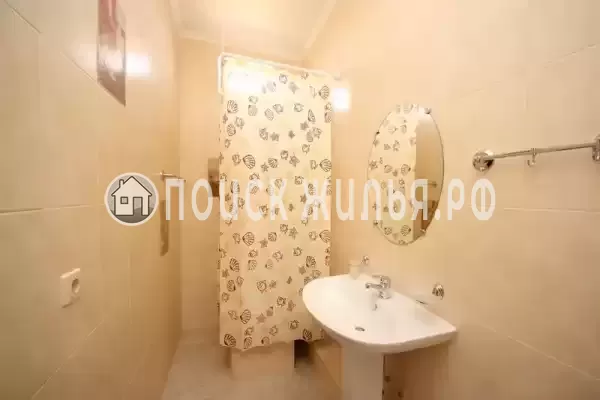 «Фольклор»