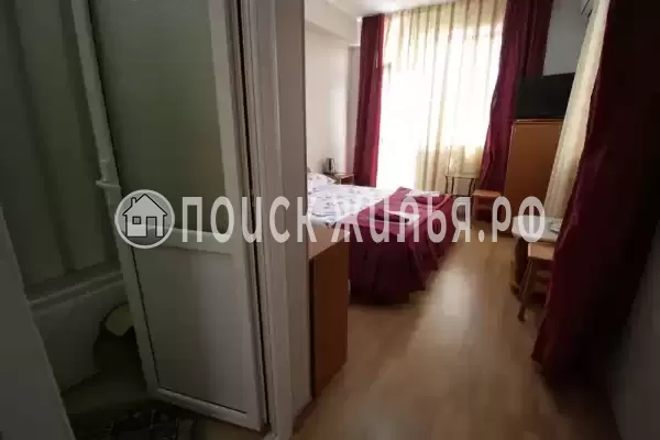 Частный сектор «У Бабика»