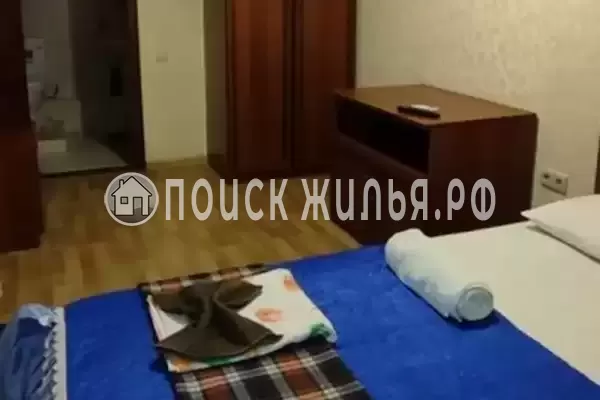 «Фольклор»